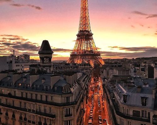 ef2aec8e6b0fdebe0e1ce63d6a06a9ce